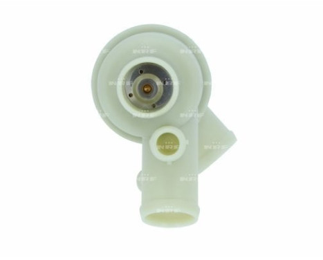 Thermostat, coolant, Image 4