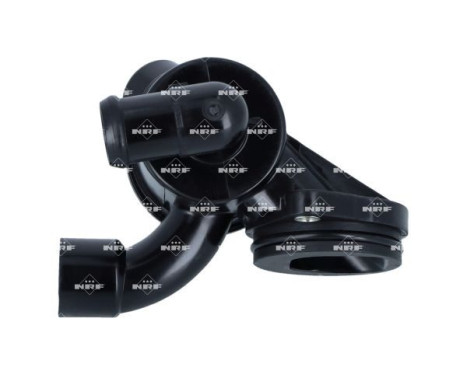 Thermostat, coolant, Image 2