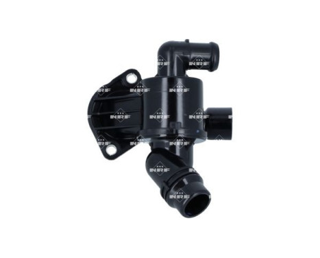 Thermostat, coolant, Image 4