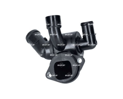 Thermostat, coolant, Image 3