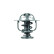 Thermostat, coolant, Thumbnail 2