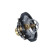 Thermostat, coolant, Thumbnail 2