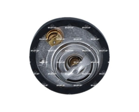 Thermostat, coolant, Image 3