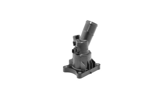 Thermostat, coolant, Image 2