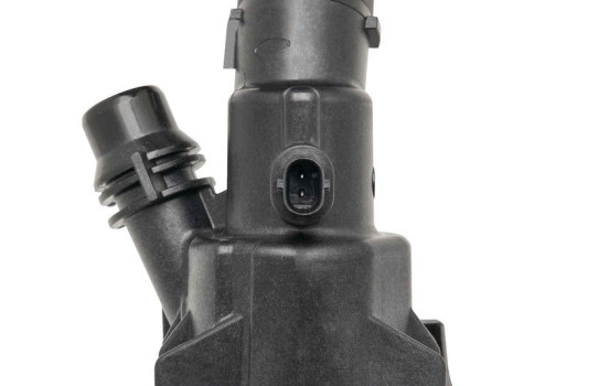 Thermostat, coolant, Image 3