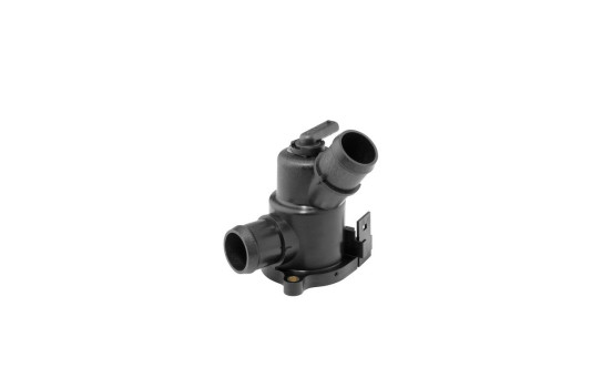 Thermostat, coolant, Image 2