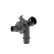 Thermostat, coolant, Thumbnail 2