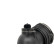 Thermostat, coolant, Thumbnail 3