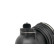 Thermostat, coolant, Thumbnail 4
