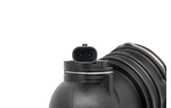 Thermostat, coolant, Image 4