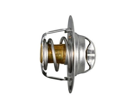 Thermostat, coolant, Image 2