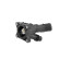 Thermostat, coolant, Thumbnail 3