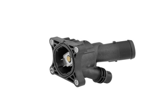 Thermostat, coolant, Image 3