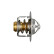 Thermostat, coolant, Thumbnail 2