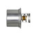 Thermostat, coolant, Thumbnail 2