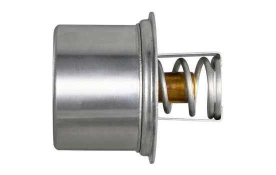 Thermostat, coolant, Image 2
