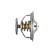 Thermostat, coolant, Thumbnail 2