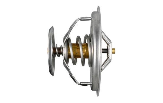 Thermostat, coolant, Image 2