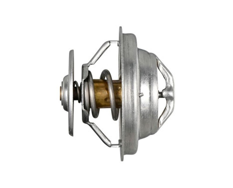 Thermostat, coolant, Image 2