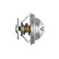 Thermostat, coolant, Thumbnail 2