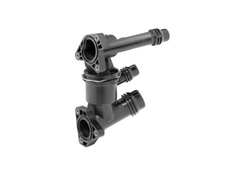 Thermostat, coolant, Image 2