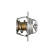 Thermostat, coolant, Thumbnail 2