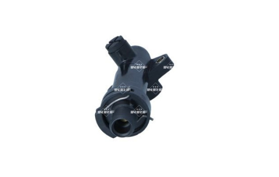 Thermostat, coolant, Image 2