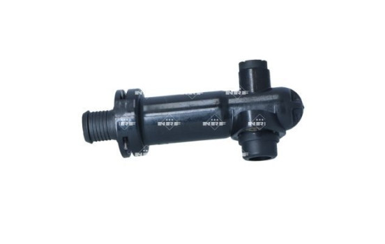 Thermostat, coolant, Image 3