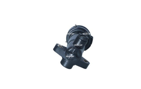 Thermostat, coolant, Image 4