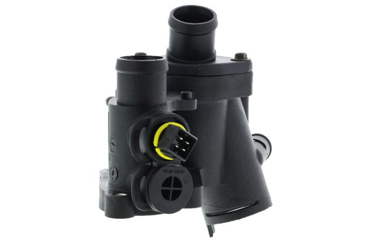 Thermostat, coolant, Image 5
