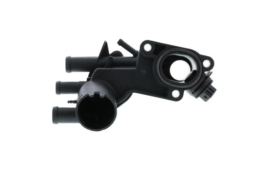 Thermostat, coolant, Image 6