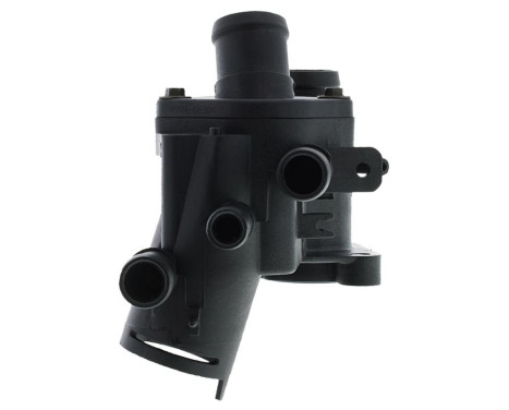 Thermostat, coolant, Image 7