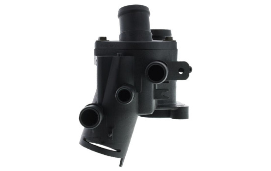 Thermostat, coolant, Image 7