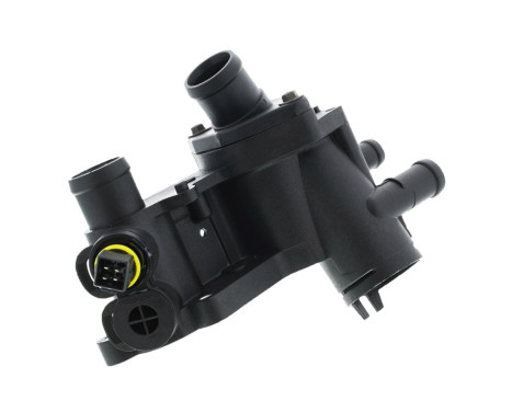 Thermostat, coolant, Image 8