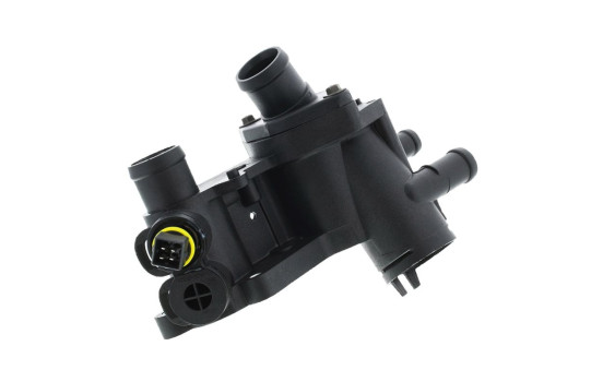 Thermostat, coolant, Image 8