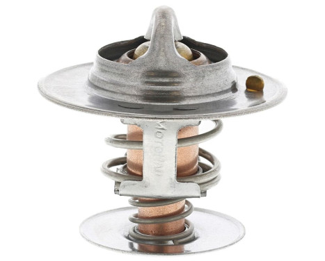 Thermostat, coolant, Image 2