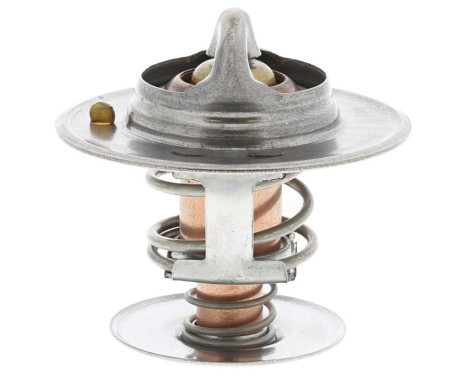 Thermostat, coolant, Image 3