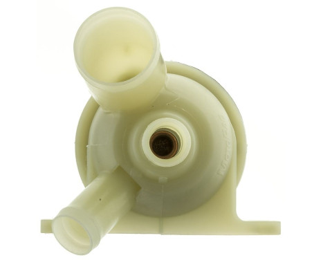 Thermostat, coolant, Image 4