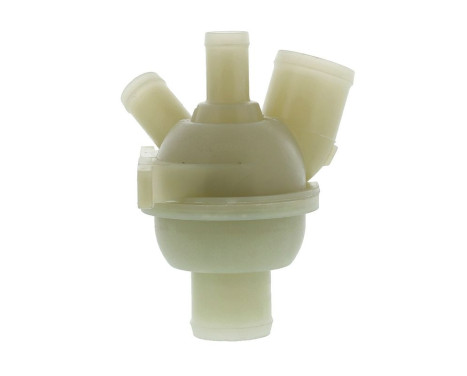 Thermostat, coolant, Image 5