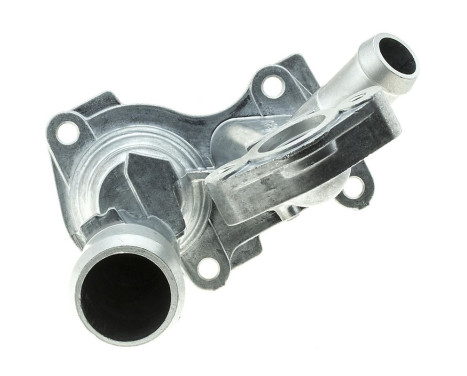 Thermostat, coolant, Image 4