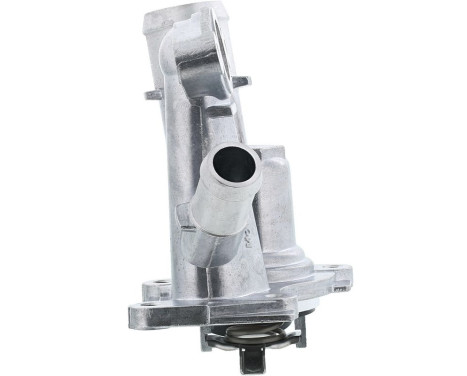 Thermostat, coolant, Image 5
