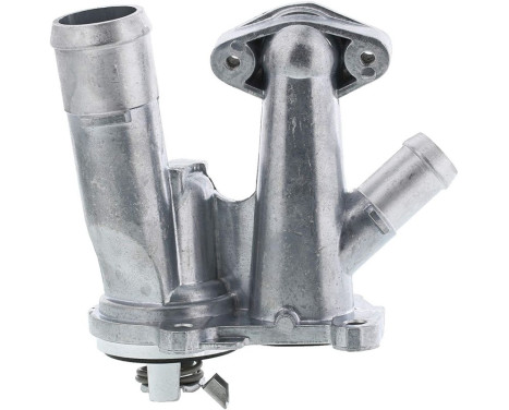 Thermostat, coolant, Image 7