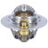 Thermostat, coolant, Thumbnail 2