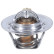 Thermostat, coolant, Thumbnail 5