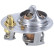 Thermostat, coolant, Thumbnail 6