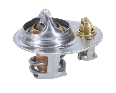 Thermostat, coolant, Image 7