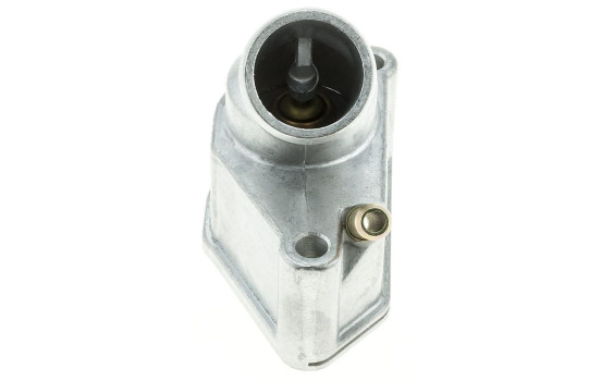 Thermostat, coolant, Image 4