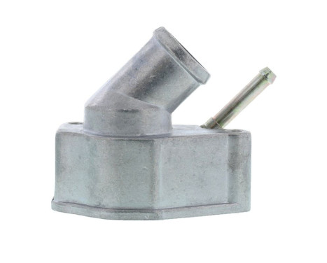 Thermostat, coolant, Image 5