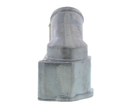 Thermostat, coolant, Image 7