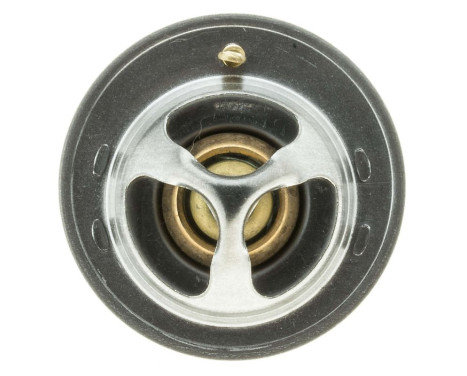 Thermostat, coolant, Image 4